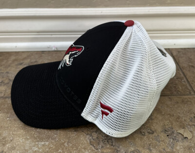 Arizona Coyotes NHL HOCKEY Gila River Casino￼ Adjustable 