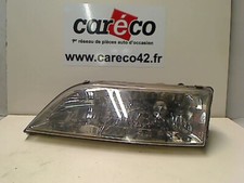 Feu avant (phare) Daewoo ESPERO