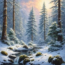 Digital Image Picture Photo Wallpaper background    Art #115104