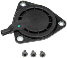 Engine Variable Valve Timing (VVT) Solenoid for 2006-2009 Chevrolet Impala 3.5L