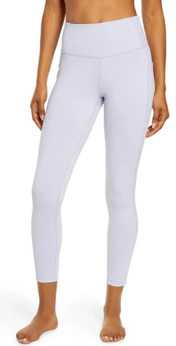 Zella Live In Pocket Leggings