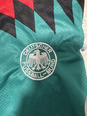 新品未使用 ITALIA AZZURRI 2006 WC優勝 ウーブンジャケット 新品未使用 ITALIA AZZURRI 2006 WC優勝 ウーブンジャケット