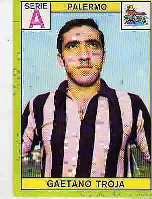Gazzetta Dello Sport Originale Du 15 Janvier 1986 - Milan Berlusconi, Udinese