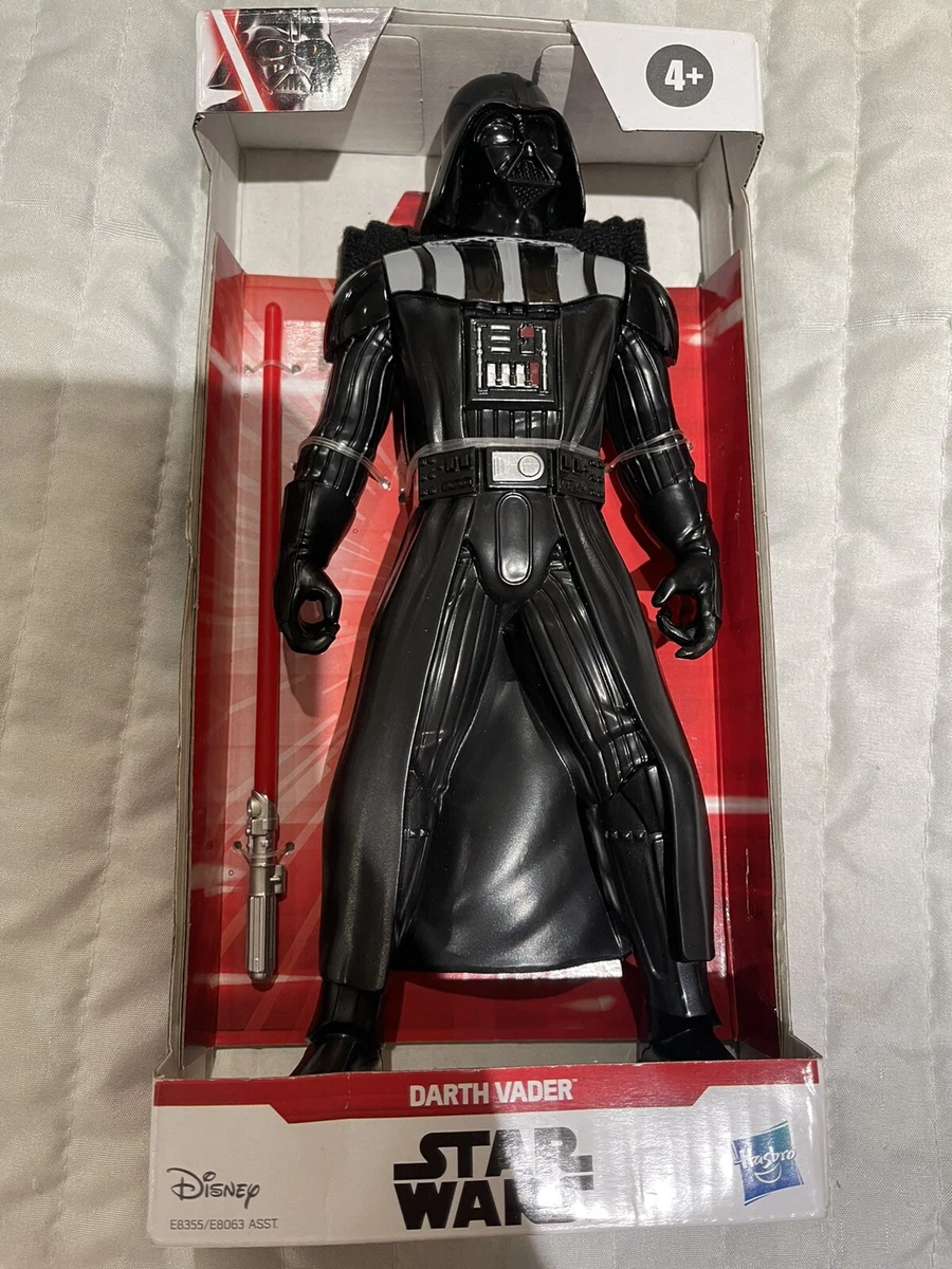Star wars 9 hasbro deals