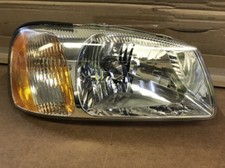 00 Phare avant droit passager HYUNDAI ACCENT HAYON