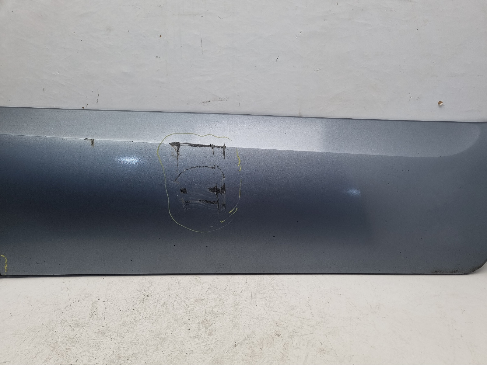 80876JY00A molding for RENAULT KOLEOS I 2008 824010 for sale 