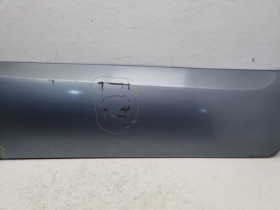 80876JY00A molding for RENAULT KOLEOS I 2008 824010 for sale  