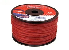 3520 Rotary 1lb Red Commercial Trimmer Line 0.105" X 230' Spool