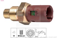 EPS 1.830.094 Sensor, KüHlmitteltemperatur For Renault