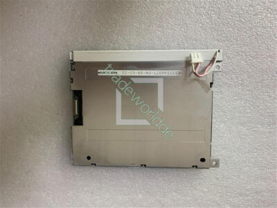 KS3224ASTT-FW-X8 5.7'' 320×240 Resolution LCD Screen Panel