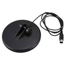 Large Conveyor Portable Underground Metal Detector -4030 Search Coil V9E9-