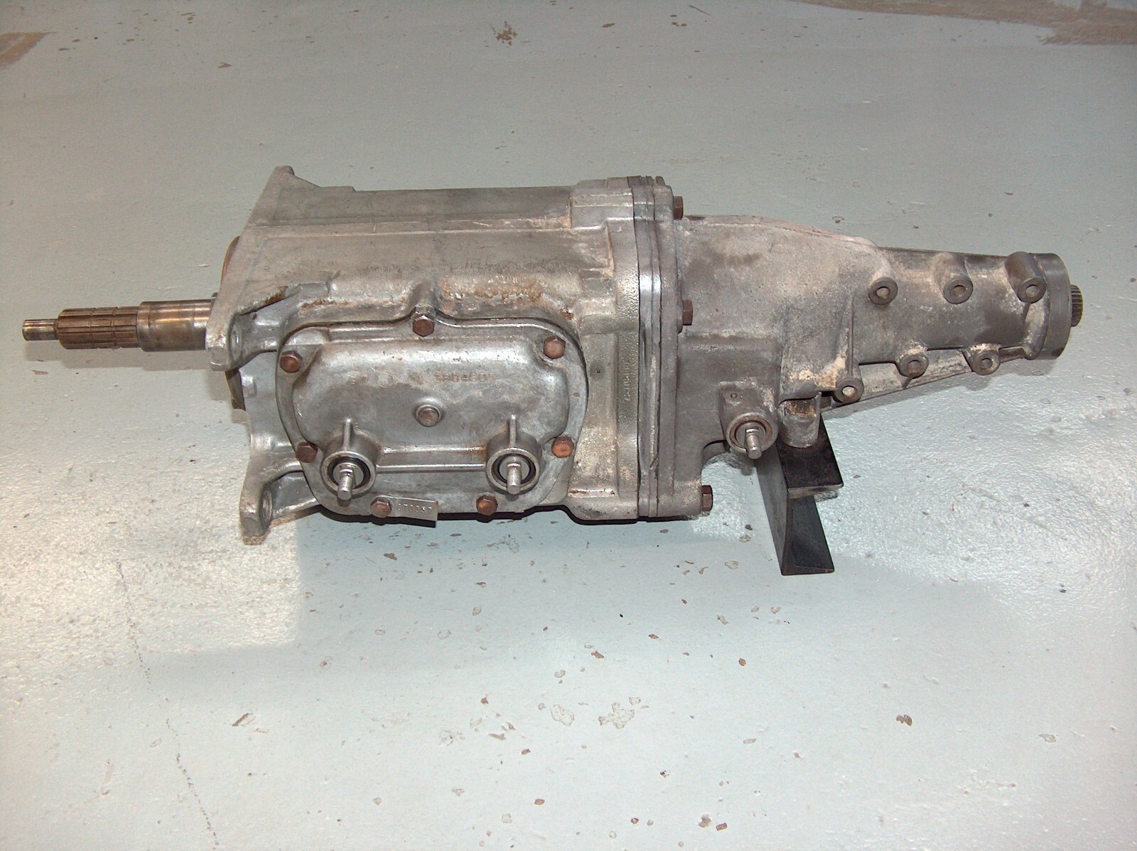 Picture 1 of 20