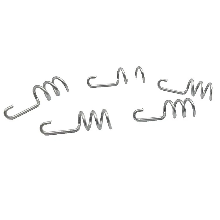 Mold Catfish Fishing Tackle Craft