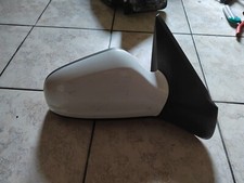 Retroviseur droit (ou coque) Opel CABRIO