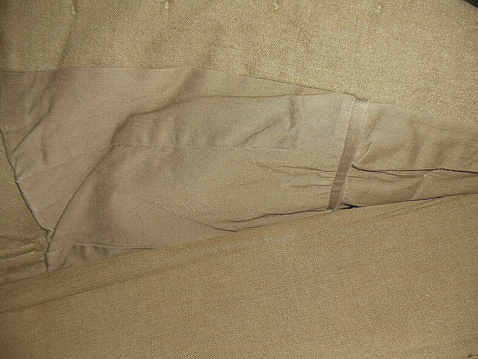Picture 5 of 10