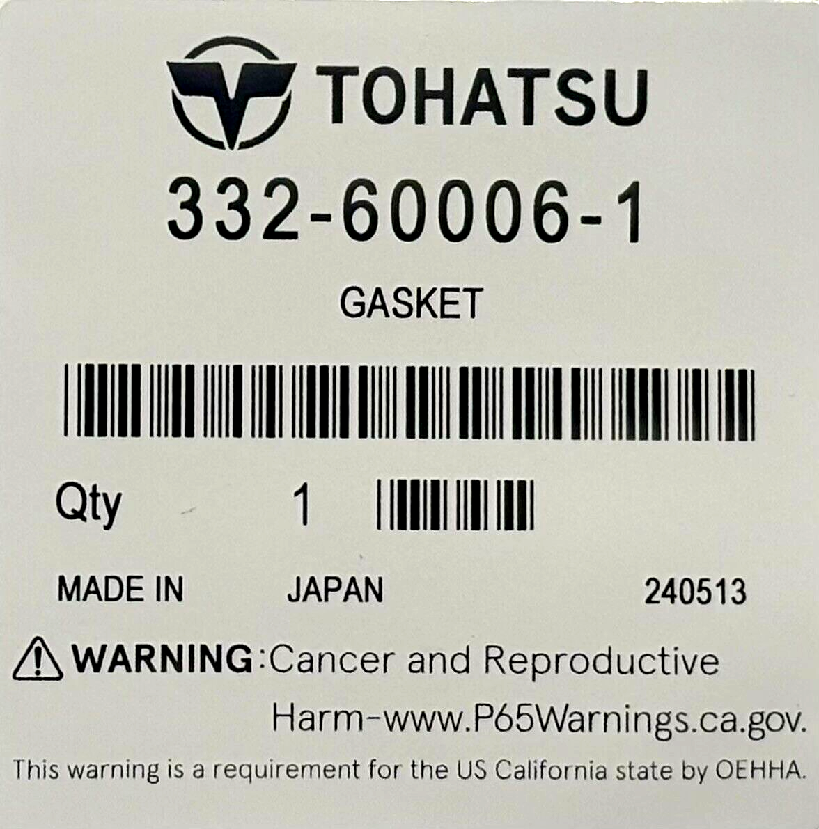 No.2363 天空EMPTY2.5号F 6本 393011370M L Nipple (5mm Dia.) Need 393011600M Check Valve