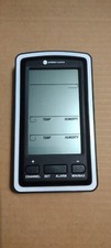 Ambient weather Station WS-1285 Receiver Display Console only