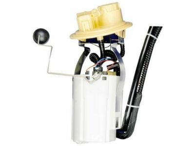 #ad Bosch 33XZ66B Fuel Pump Fits 1999 2002 Volvo S80 $211.67