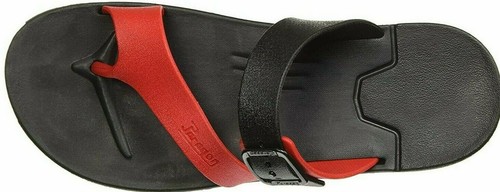 Paragon Paralite 1353 Flip Flop Sandal 