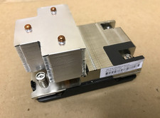 HP DL380 Gen9 G9 Heatsink 747607-001 759521-001 790105-001 747907-001