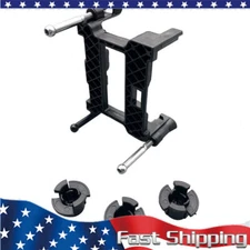 Radar Cruise Sensor Control Body Bracket For 2018 2019 2020 2021 Honda CIVIC CRV