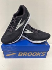 Squad Mujer Skechers Bingo De Playa Para Mujer Kitty Concert