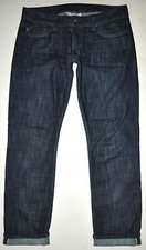 Denim Design Lab Jeans for Men for sale | eBay