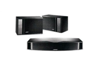 【ご購入者さま専用】BOSE Bose SoundLink Max Portable Bluetooth Wireless Speaker