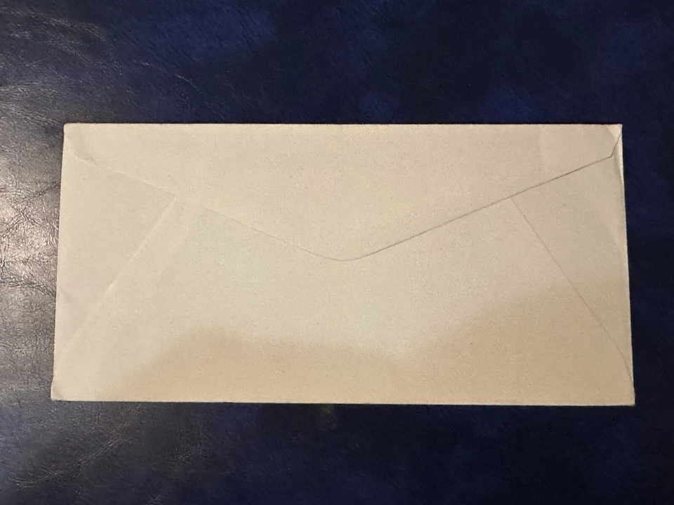 RHODESIA 1975 Plantas ALOE CACTUS Y SOCIEDAD SUCULENTA A INGLATERRA ⭐️ Foto 2 de 2