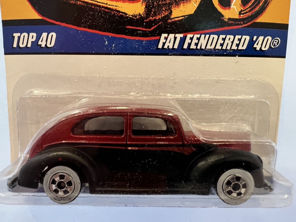 Picture 3 of 6