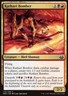 MTG Magic the Gathering Kathari Bomber (172/270) Modern Masters 2017 LP