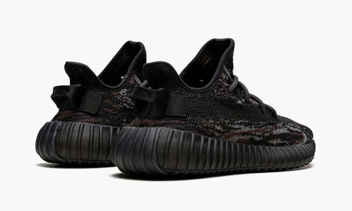 adidas Yeezy Boost 350 V2 MX Rock GW3774 - All Sizes - Express