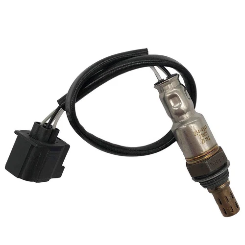 Downstream Oxygen O2 Sensor 56029049AA For Chrysler 300 Sebring Dodge Jeep Ram - Bild 4 von 6