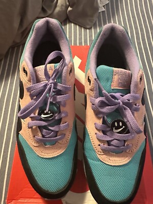 美中古29cm  NIKE AIR MAX 1 HAVE A NICE DAY s-l400.jpg
