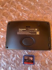 Panasonic Car GPS Units | eBay Panasonic Car GPS Units | eBay