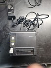 Foto 1 di 4