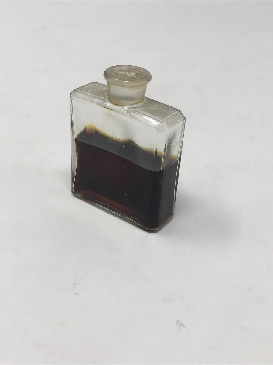 Chanel no 5 7ml sale