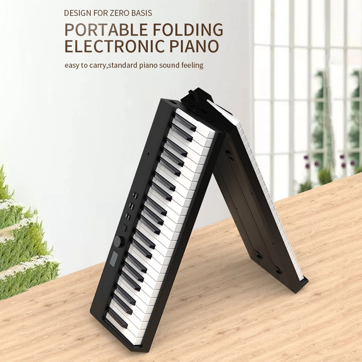 Раскладное пианино. Электронное пианино technics. Pj88c цифровое пианино. Умное фортепиано. Pj88c электронное пианино взвешенная.