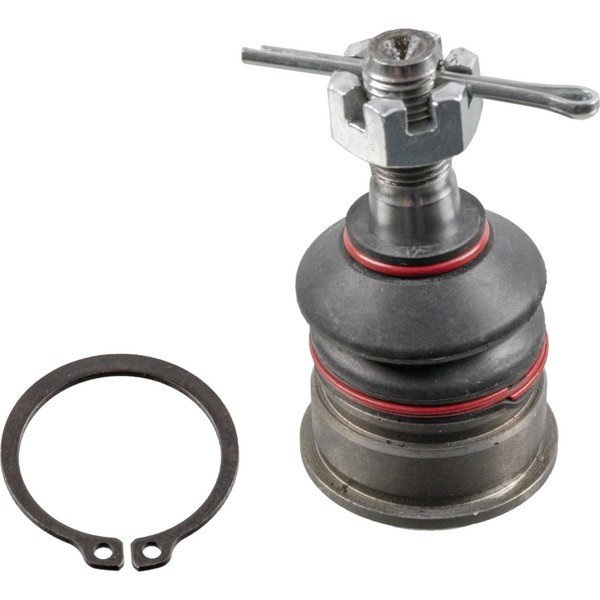 Febi Bilstein 42650 Traggelenk FüHrungsgelenk-image