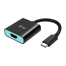 i-tec Adaptateur USB-C vers HDMI USB-C to 4K HDMI