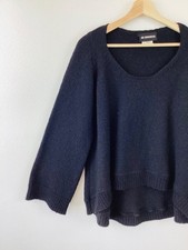 Ann Demeulemeester products for sale | eBay