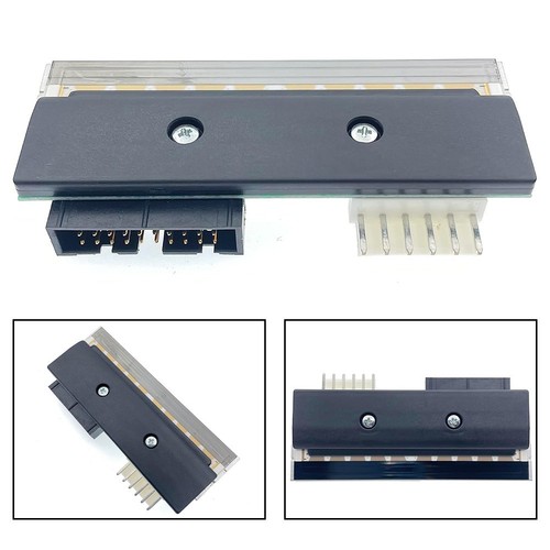Reliable Thermal Printer Print Head Replacement for Bizerba GLP80 Series - Afbeelding 9 van 9
