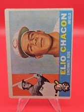 1960 Topps Football Cards 11
