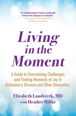 Living in the Moment: A Guide to Overcoming Challenges and Finding Moments o...