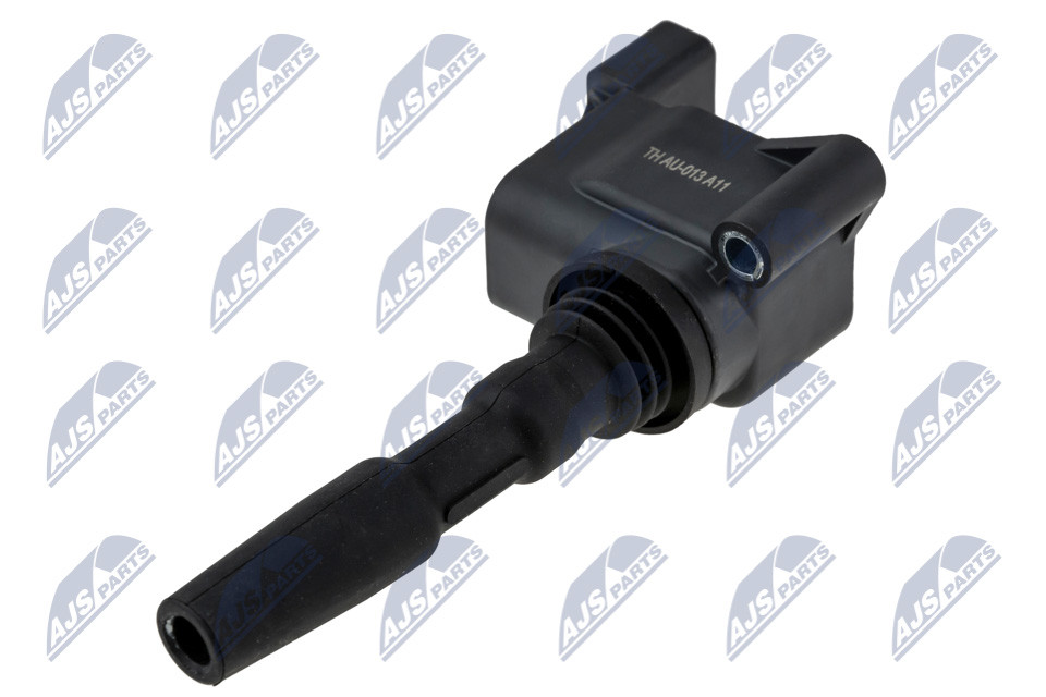 NTY ECZ-AU-013 Ignition Coil