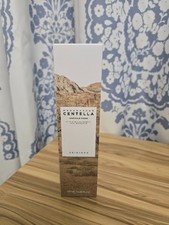 Skin 1004 Madagascar Centella Ampoule Foam, 4.22 fl oz 125 ml ex4/28