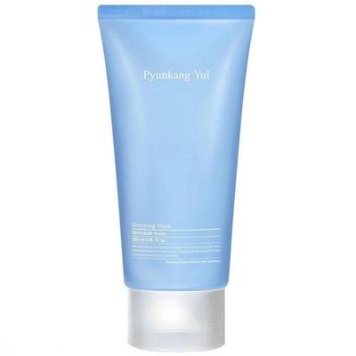 Pyunkang Yul Sleeping Mask 120 ml