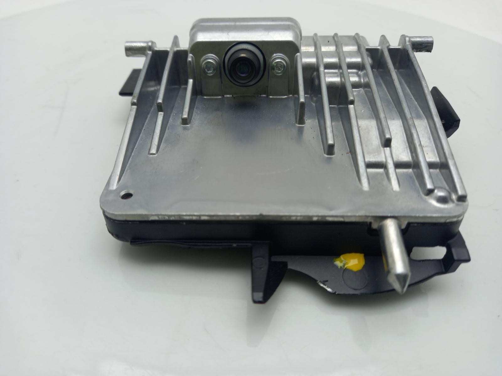 MERCEDES A CLASS Camera 2018-2025 