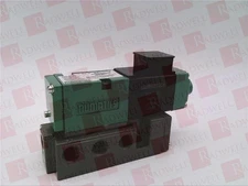 ASCO 082SA43B4000061 / 082SA43B4000061 (USED)