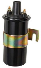 C-654 Ignition Coil